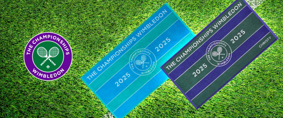 WIMBLEDON 2025
