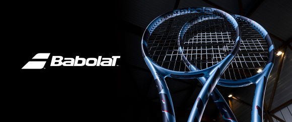 BABOLAT PURE DRIVE