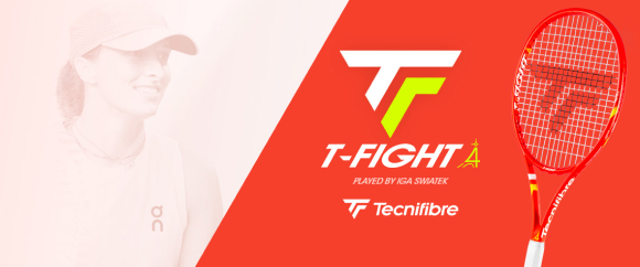 Tennispro.eu: Tennis Shop