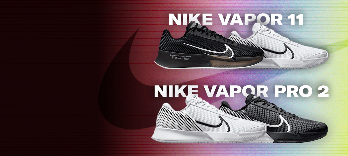 nike uk to eu