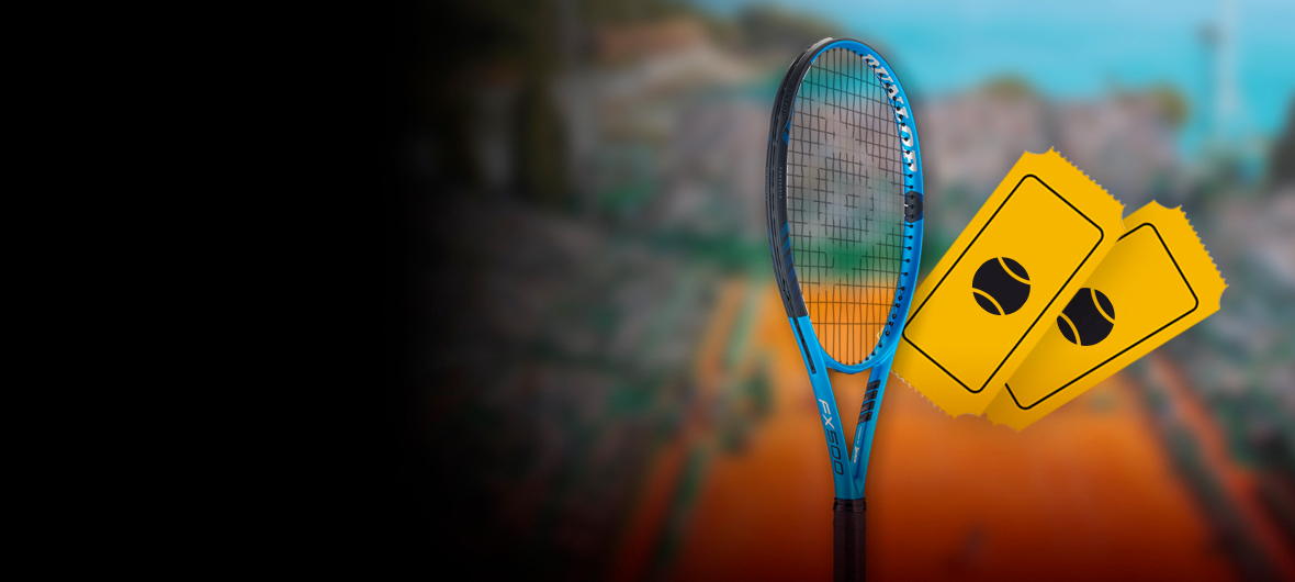 Marcado Movimiento Momento Raquetas de Tenis - calzado - materiale de tenis - tennis mujer -  Tennispro.es