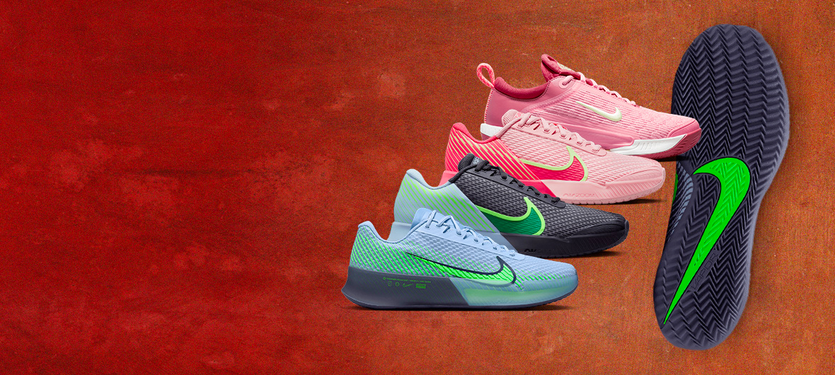 Chaussures Nike Paris 2023