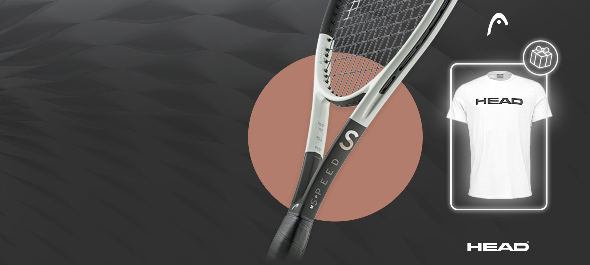 Comment choisir sa raquette de Badminton - Protennis