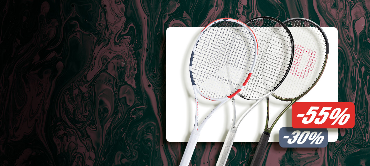 Tennispro chaussures de tennis v tements de tennis