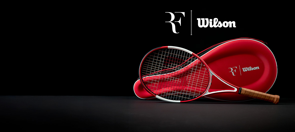 Wilson RF 01 Pro Classic