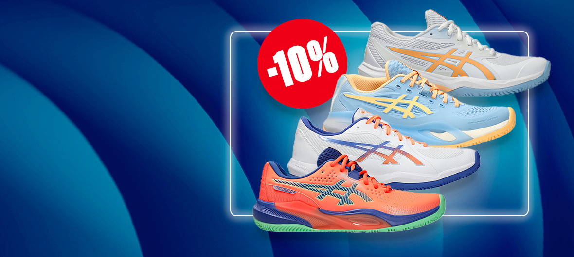 10% extra discount