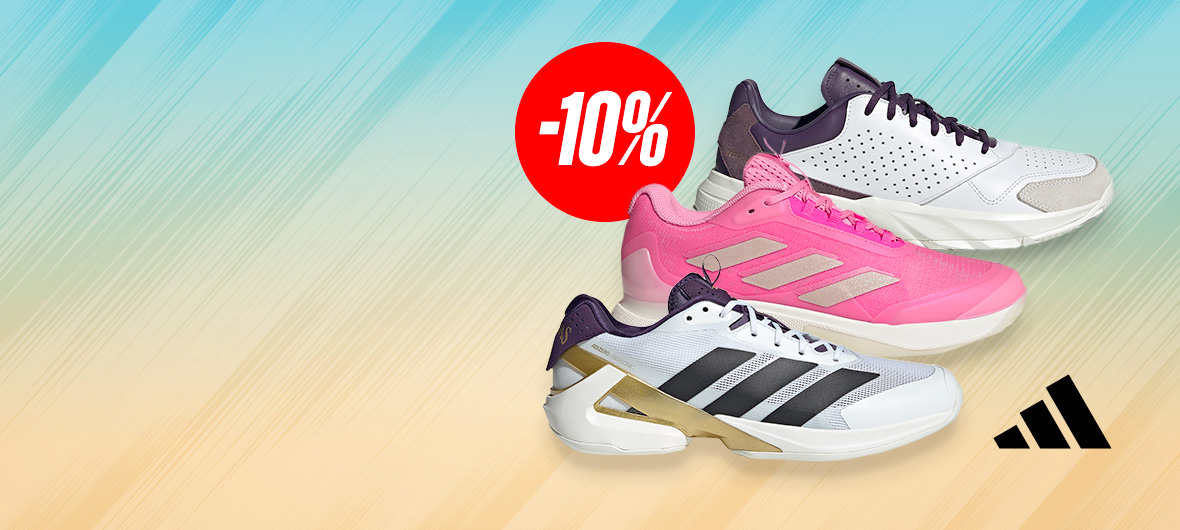 Profitez de 10% de remise supplémentaire