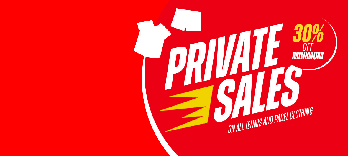 30% di sconto minimo