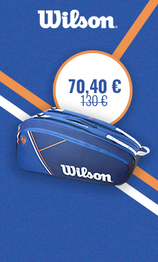 adidas Padel 2022 collection