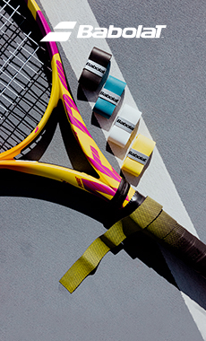 over Overlappen Ciro Tennispro.eu: Tennis Shop | Tennispro