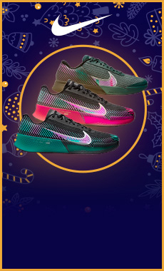 Chaussures Nike Meta-Tallic