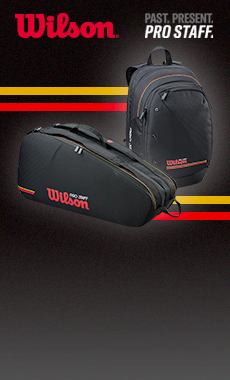 WILSON W LABS PROJECT SHIFT 99 RACQUET (315 GR) - WILSON - Adult