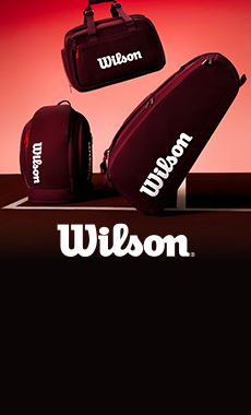 WILSON BLADE 98 S 18*16 V9.0 RACQUET (295 GR) - WILSON - Adult