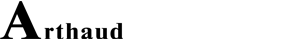 arthaud