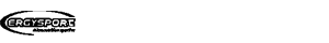 ergysport