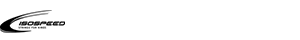 isospeed