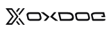 oxdog