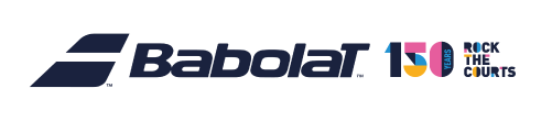 Babolat - PADEL 2024