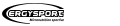 Ergysport - NUTRITION - AVANT L'EFFORT