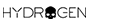 Hydrogen - POLYVALENCE