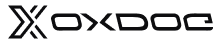 Oxdog -