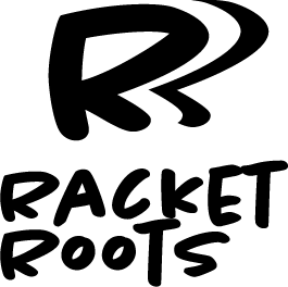 Racket roots - GARCON PRINTEMPS/ETE 2022