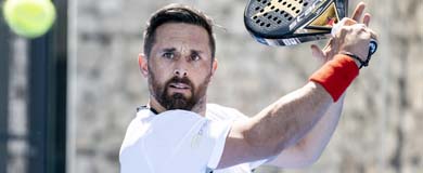 Matias Diaz