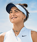 Bianca ANDREESCU