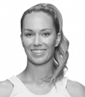 Danielle COLLINS