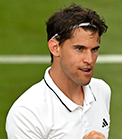 Dominic Thiem