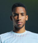 Felix AUGER-ALIASSIME