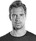 Richard Gasquet