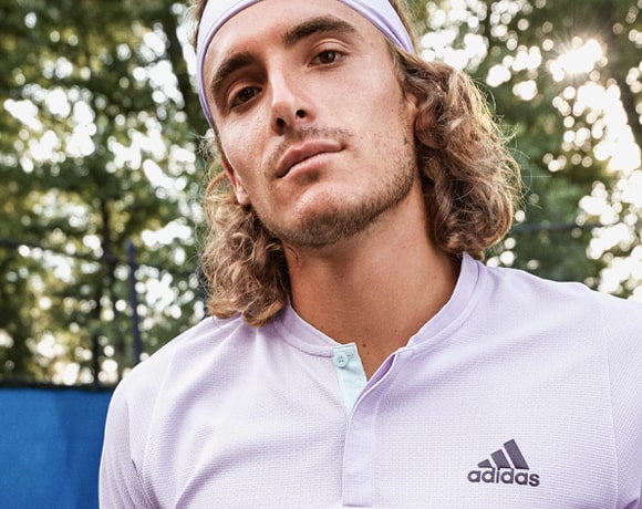 polo adidas homme tennis polo adidas homme tennis