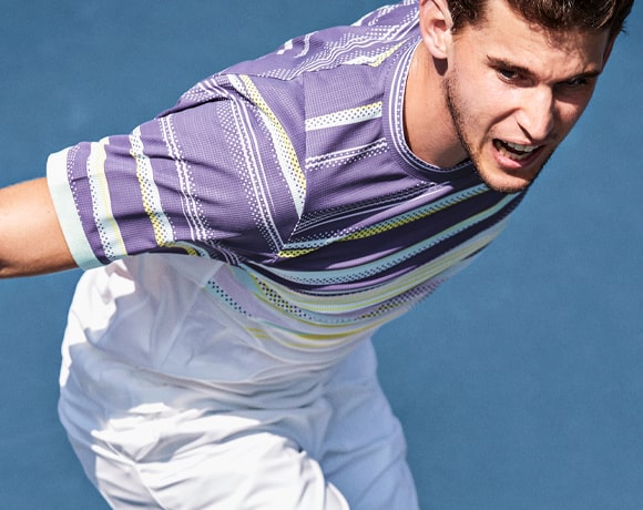 polo adidas homme tennis polo adidas homme tennis