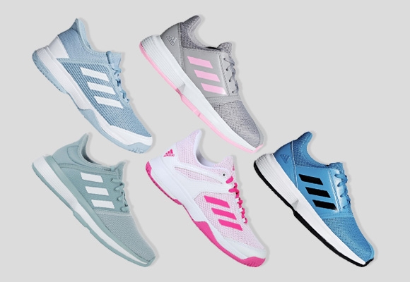 chaussures tennis femme adidas chaussures tennis femme adidas