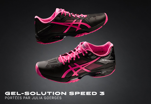 asics 2019 femme