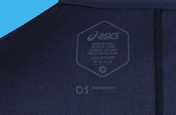 asics tennis | Tennispro