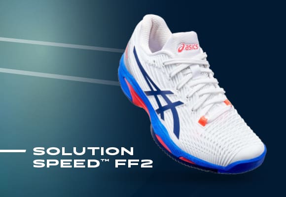 نطيطات العاب الحسين asics tennis | Tennispro نطيطات العاب الحسين نطيطات العاب الحسين asics tennis | Tennispro نطيطات العاب الحسين
