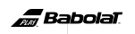 Babolat