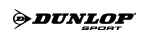 Dunlop