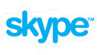 Skype