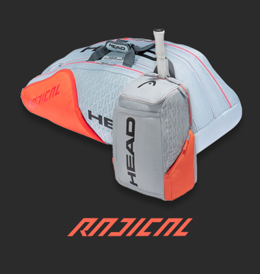 RADICAL
