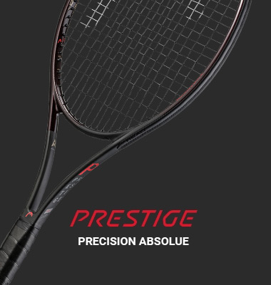 Prestige