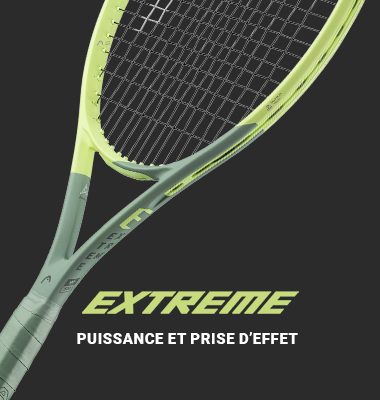 EXTREME