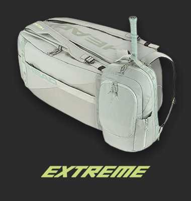 EXTREME