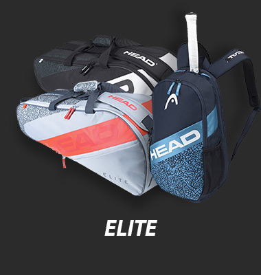ELITE
