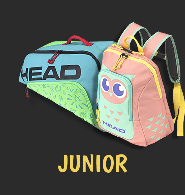 Junior