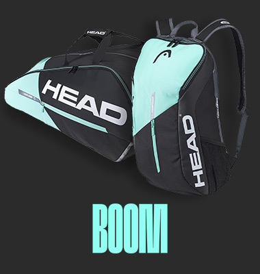Boom Bags