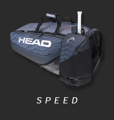 SPEED