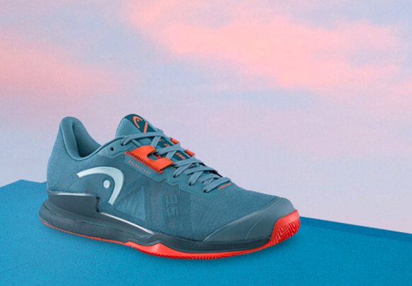 Chaussures homme